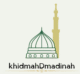khidmahDmadinah